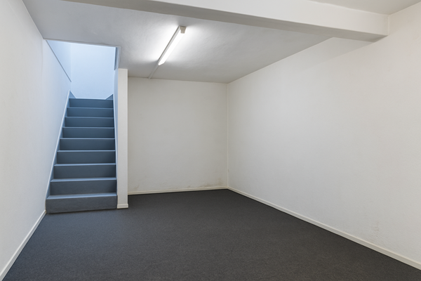 Medium property photo - Goudsesingel 87, 3031 EE Rotterdam
